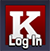 K-login.png