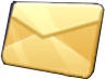 mailbox.png