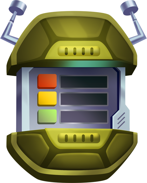 menu_turtles_communicator.png