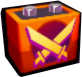 clash_attack_energy.png