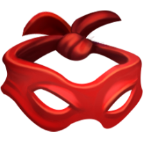 raphael_red_mask.png