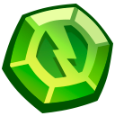 turtle_power.png