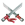 equipment.png
