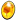 gem_20.png