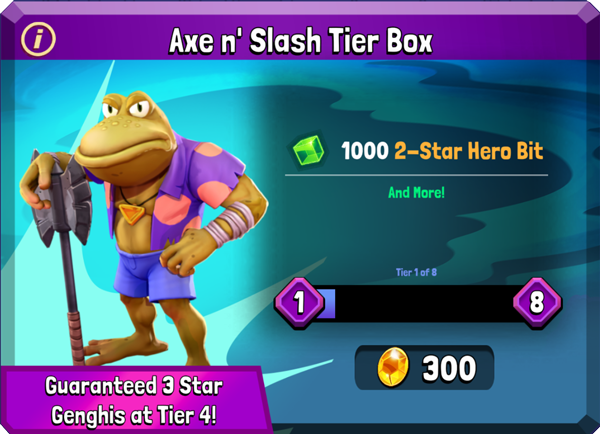 tier_box.png