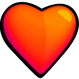 heart.png