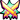 clans_icon.png