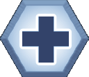 icon_combat_role_support.png