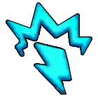 basic_attack_energy.png
