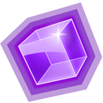 4star_hero_bit.png