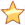 star_level.png