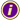 info_button.png