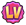 ooze_level.png