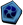 dimension_level.png