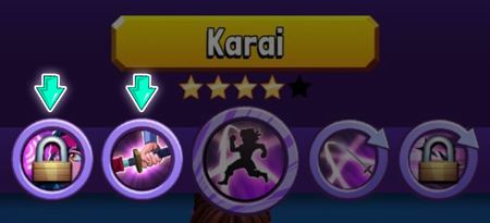 skills_left.png