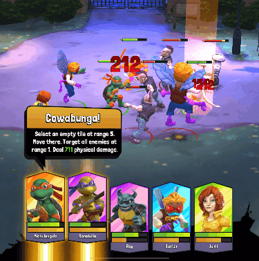 skill_cowabunga.gif