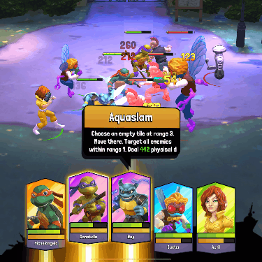 skill_aquaslam.gif