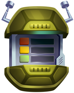 communicator.png