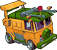 turtle_van.png