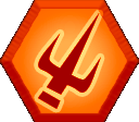 icon_combat_role_brawler.png