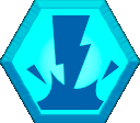 icon_combat_role_blaster.png