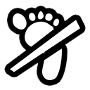icon_status_root.png