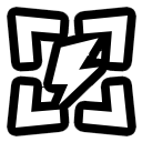 icon_status_focus.png