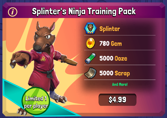 store_splinter.png