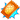 battlepass_20.png