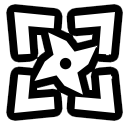icon_status_strength.png