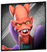 dementor_75.png