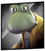 napoleon_75.png