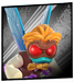 baxter_75.png