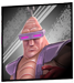 krang_75.png