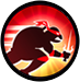 raphael_active_sai_rush.png