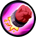 krang_auto_02_rocket_fist.png