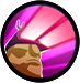 krang_active_visorbeam.png
