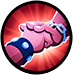 bebop_passive_01_bully_beating.png
