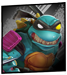 slash_75.png