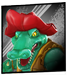 leatherhead_75.png