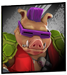 bebop_75.png