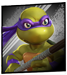 donatello_75.png