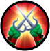 raphael_passive_01_parry.png