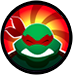 raphael_auto_battle_trance.png