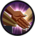 splinter_auto_02_karate_chop.png