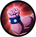 bebop_passive_02_overpower.png