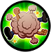 casey_passive_02_lawbreakers.png