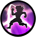 karai_active_cut_through.png