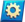 clan_settings_25.png