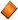 pass_points.png
